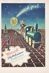 Wissoll 1955 RD3.jpg